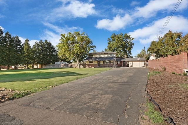 9999 Orr Rd, Galt, CA 95632