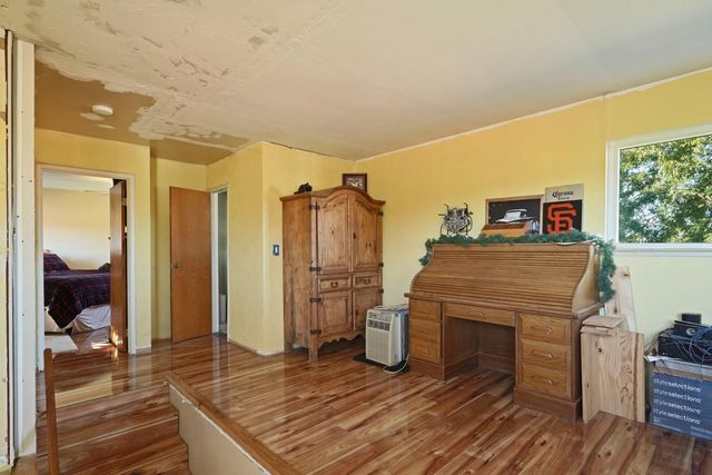 9999 Orr Rd, Galt, CA 95632