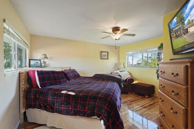 9999 Orr Rd, Galt, CA 95632