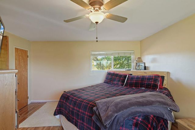 9999 Orr Rd, Galt, CA 95632