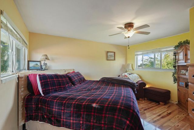 9999 Orr Rd, Galt, CA 95632