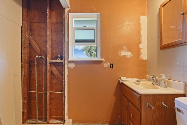 9999 Orr Rd, Galt, CA 95632