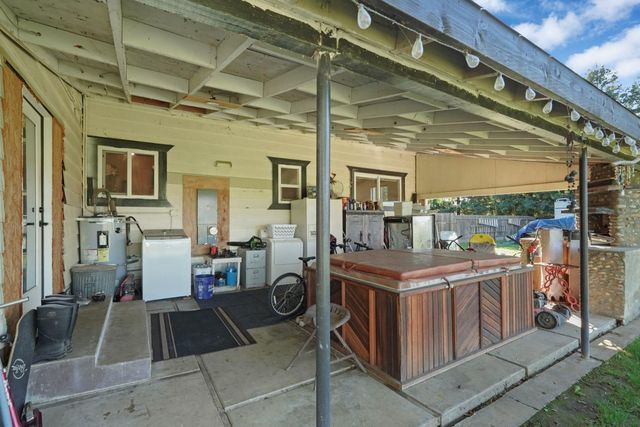 9999 Orr Rd, Galt, CA 95632