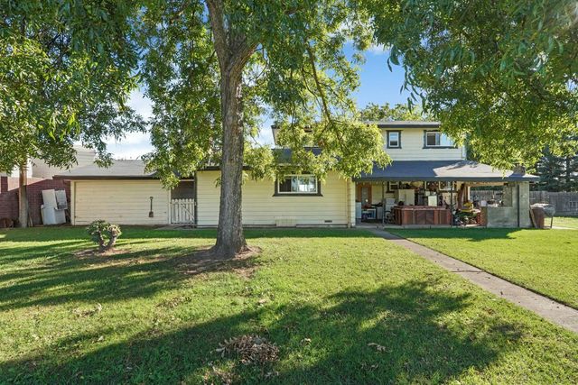 9999 Orr Rd, Galt, CA 95632