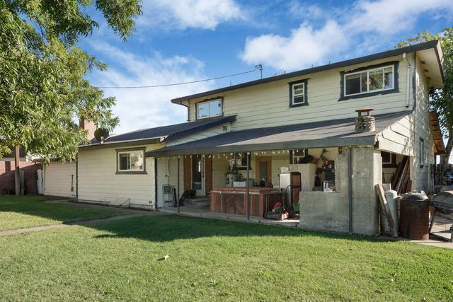 9999 Orr Rd, Galt, CA 95632