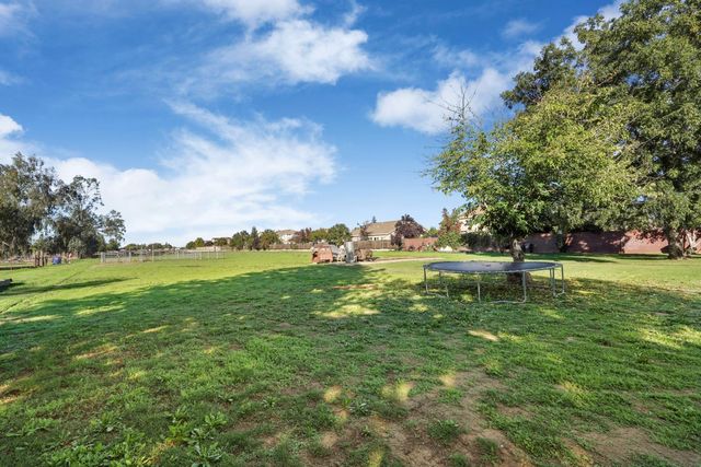 9999 Orr Rd, Galt, CA 95632