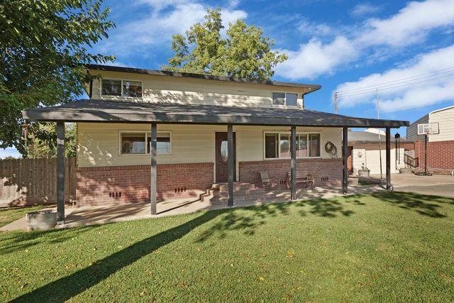 9999 Orr Rd, Galt, CA 95632