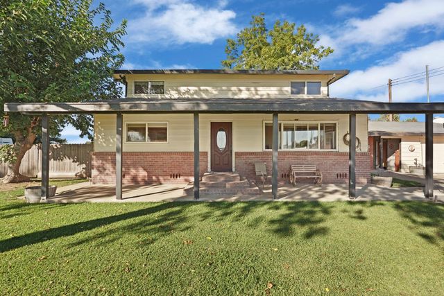 9999 Orr Rd, Galt, CA 95632