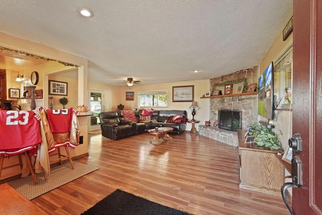 9999 Orr Rd, Galt, CA 95632