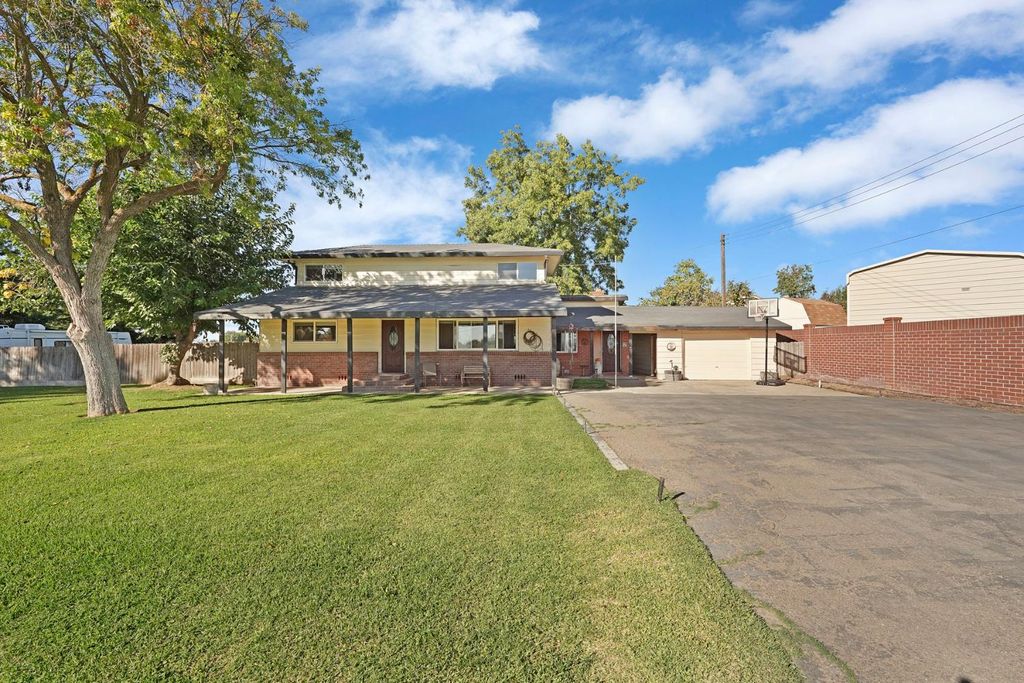 9999 Orr Rd, Galt, CA 95632