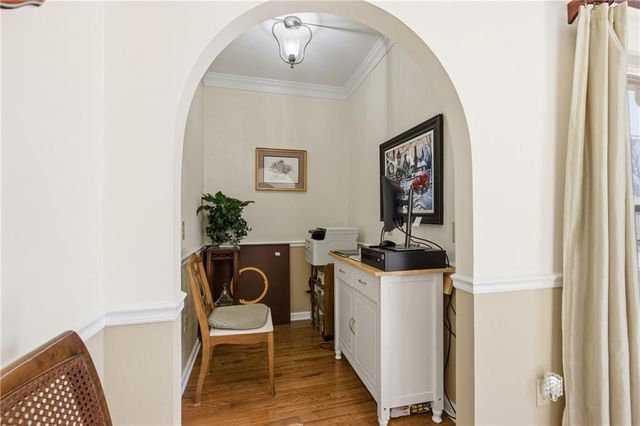 149 Tall Oaks Drive, Alto, GA 30510