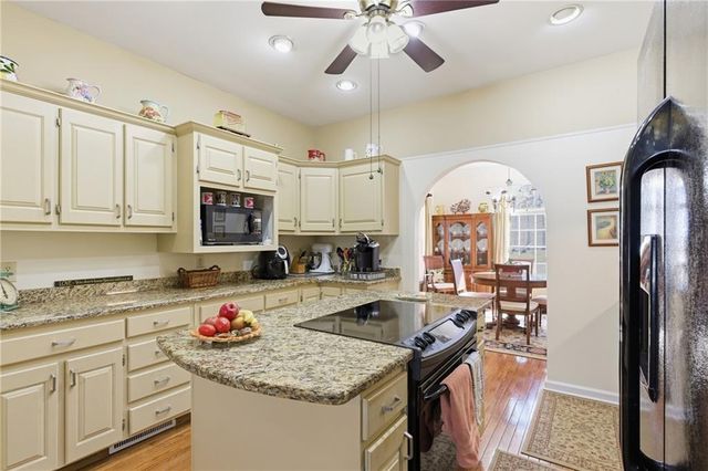 149 Tall Oaks Drive, Alto, GA 30510