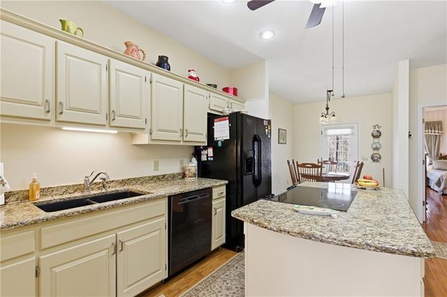 149 Tall Oaks Drive, Alto, GA 30510