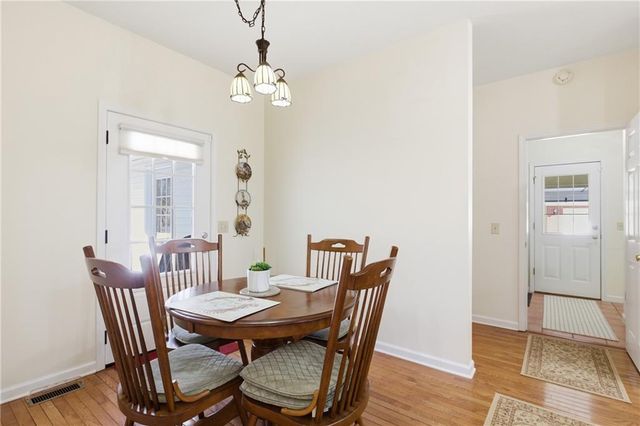 149 Tall Oaks Drive, Alto, GA 30510