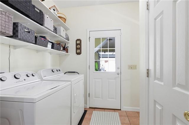 149 Tall Oaks Drive, Alto, GA 30510