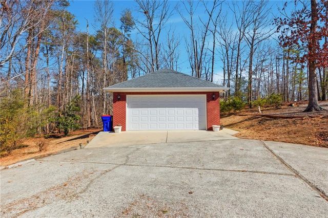 149 Tall Oaks Drive, Alto, GA 30510