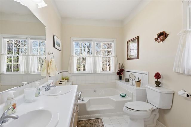 149 Tall Oaks Drive, Alto, GA 30510