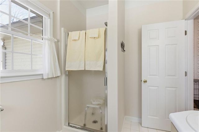 149 Tall Oaks Drive, Alto, GA 30510