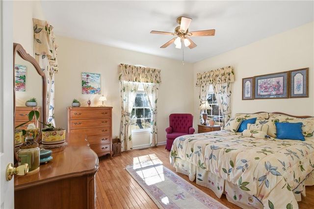 149 Tall Oaks Drive, Alto, GA 30510