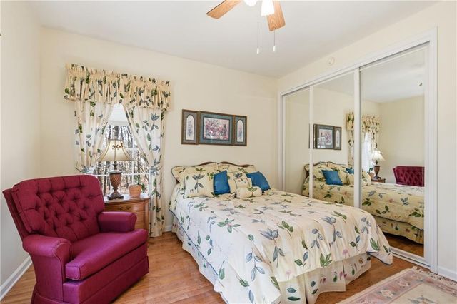 149 Tall Oaks Drive, Alto, GA 30510