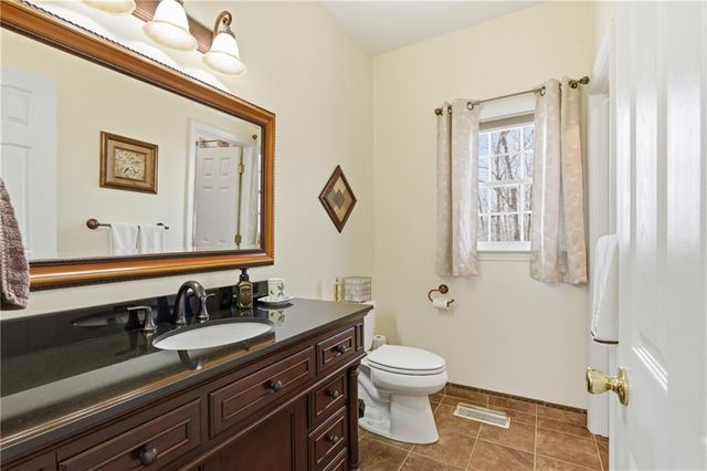 149 Tall Oaks Drive, Alto, GA 30510