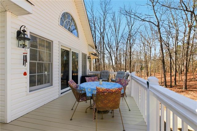 149 Tall Oaks Drive, Alto, GA 30510