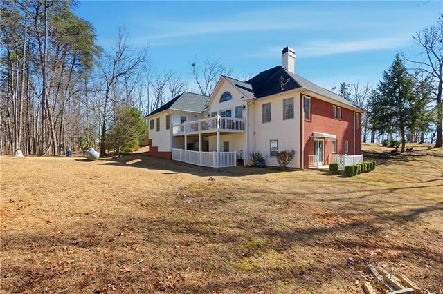 149 Tall Oaks Drive, Alto, GA 30510