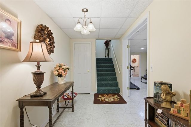 149 Tall Oaks Drive, Alto, GA 30510