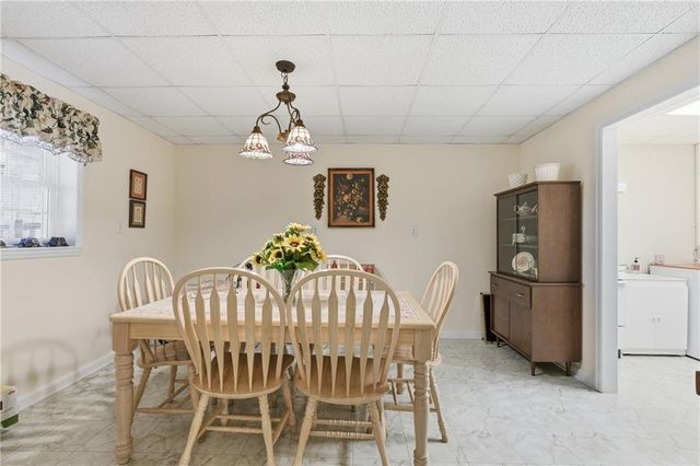 149 Tall Oaks Drive, Alto, GA 30510