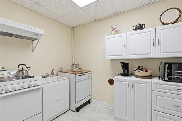 149 Tall Oaks Drive, Alto, GA 30510