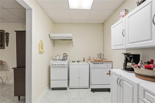 149 Tall Oaks Drive, Alto, GA 30510