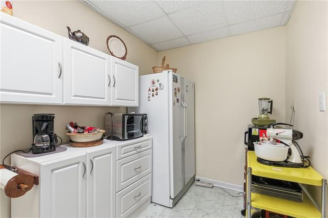 149 Tall Oaks Drive, Alto, GA 30510