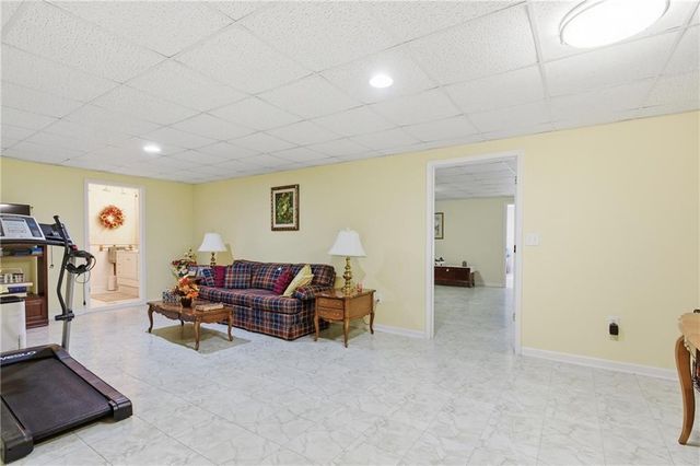 149 Tall Oaks Drive, Alto, GA 30510