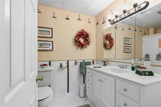 149 Tall Oaks Drive, Alto, GA 30510