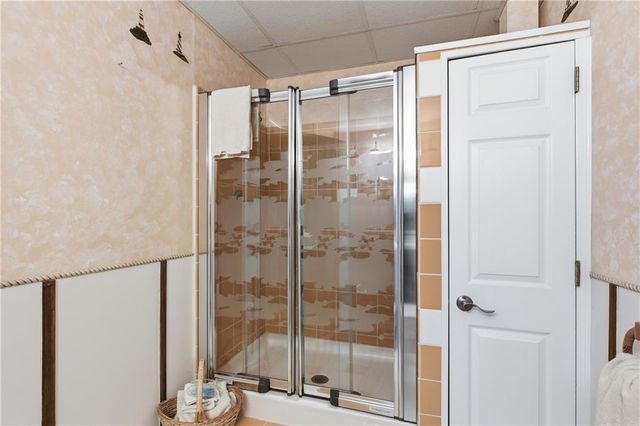 149 Tall Oaks Drive, Alto, GA 30510