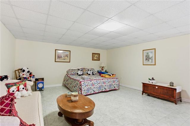 149 Tall Oaks Drive, Alto, GA 30510