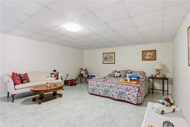 149 Tall Oaks Drive, Alto, GA 30510