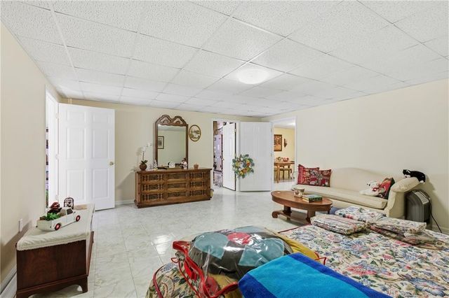 149 Tall Oaks Drive, Alto, GA 30510