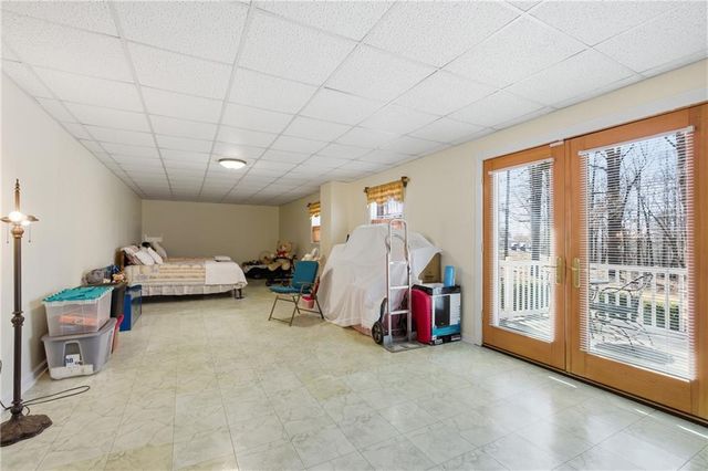 149 Tall Oaks Drive, Alto, GA 30510