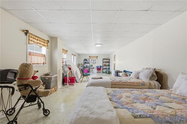 149 Tall Oaks Drive, Alto, GA 30510