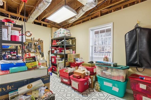 149 Tall Oaks Drive, Alto, GA 30510