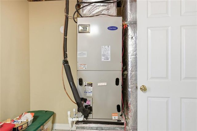 149 Tall Oaks Drive, Alto, GA 30510