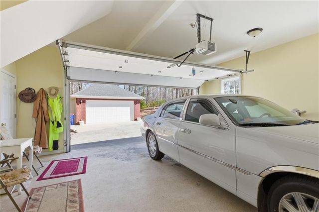 149 Tall Oaks Drive, Alto, GA 30510