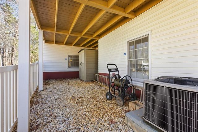 149 Tall Oaks Drive, Alto, GA 30510