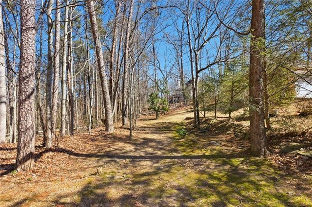 149 Tall Oaks Drive, Alto, GA 30510