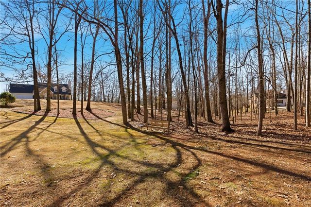 149 Tall Oaks Drive, Alto, GA 30510