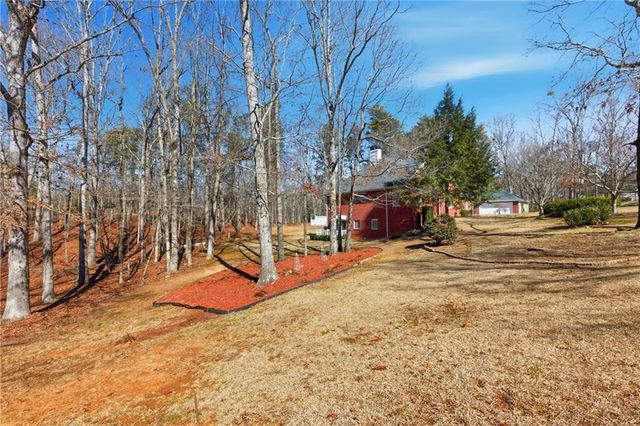 149 Tall Oaks Drive, Alto, GA 30510