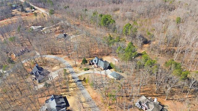 149 Tall Oaks Drive, Alto, GA 30510