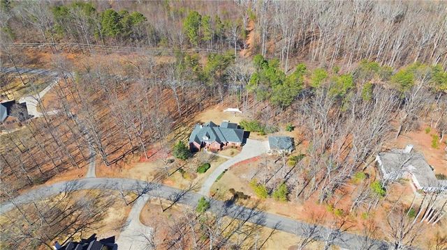 149 Tall Oaks Drive, Alto, GA 30510