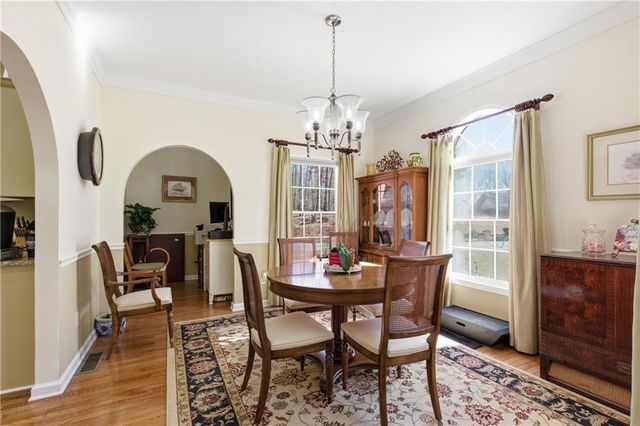 149 Tall Oaks Drive, Alto, GA 30510